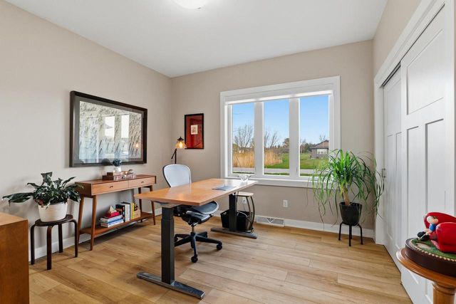 1919 Vincent DRIVE, Sheboygan, WI 53081