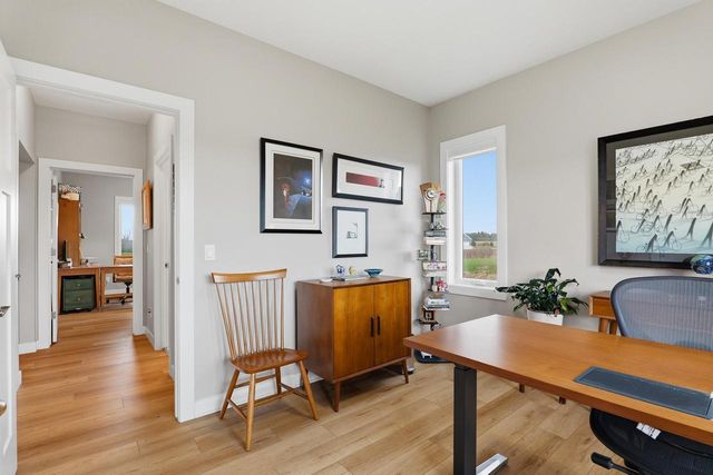 1919 Vincent DRIVE, Sheboygan, WI 53081