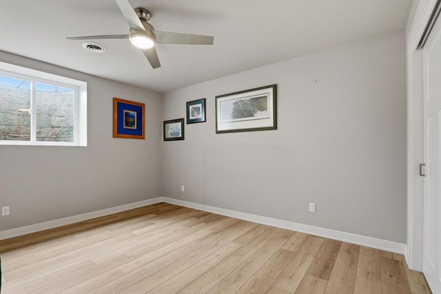 1919 Vincent DRIVE, Sheboygan, WI 53081