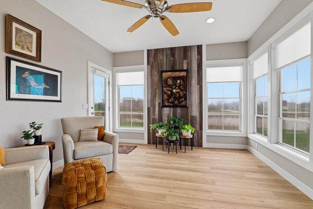 1919 Vincent DRIVE, Sheboygan, WI 53081