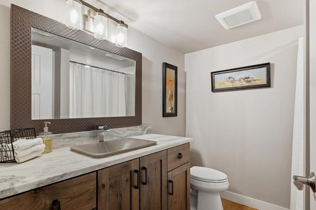 1919 Vincent DRIVE, Sheboygan, WI 53081