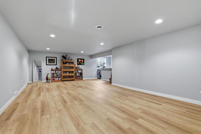 1919 Vincent DRIVE, Sheboygan, WI 53081