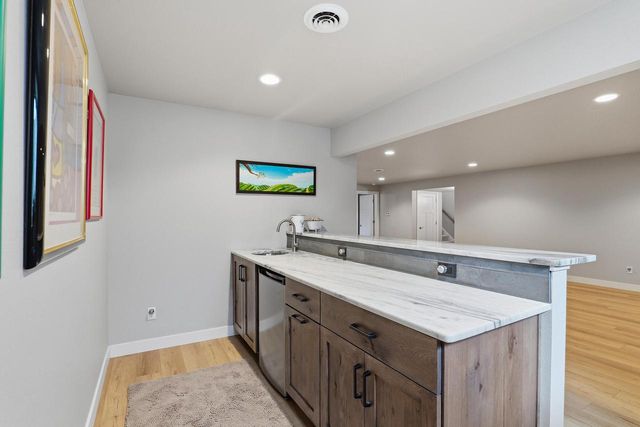 1919 Vincent DRIVE, Sheboygan, WI 53081