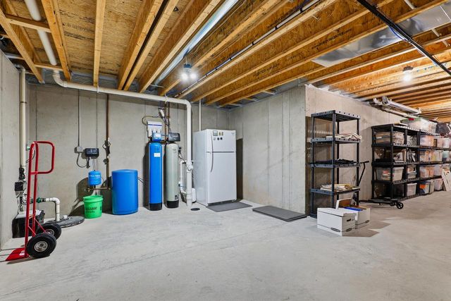1919 Vincent DRIVE, Sheboygan, WI 53081