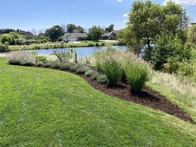 1919 Vincent DRIVE, Sheboygan, WI 53081
