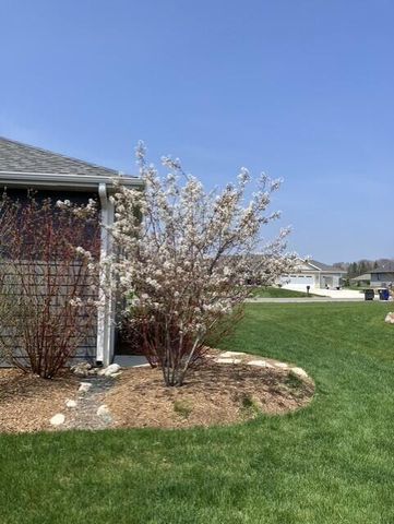 1919 Vincent DRIVE, Sheboygan, WI 53081