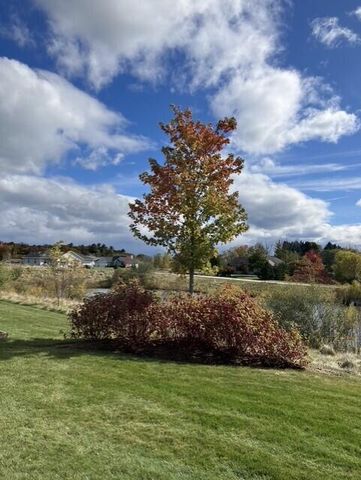 1919 Vincent DRIVE, Sheboygan, WI 53081