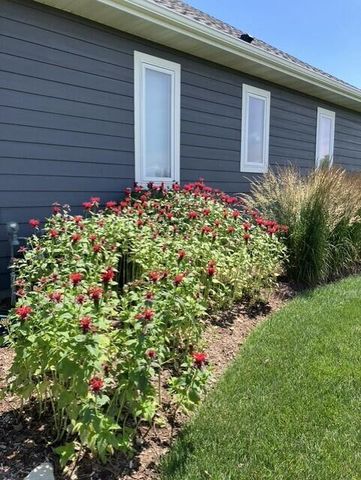 1919 Vincent DRIVE, Sheboygan, WI 53081