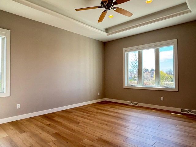 1919 Vincent DRIVE, Sheboygan, WI 53081