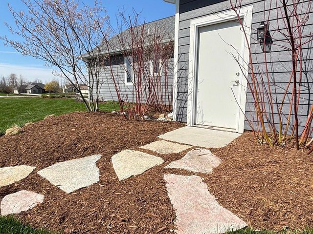 1919 Vincent DRIVE, Sheboygan, WI 53081