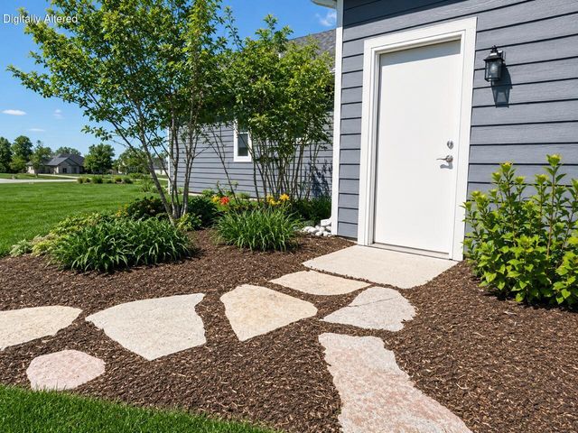 1919 Vincent DRIVE, Sheboygan, WI 53081