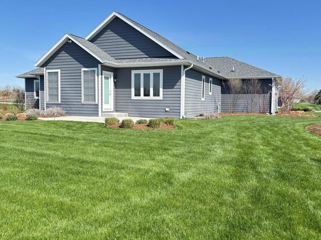 1919 Vincent DRIVE, Sheboygan, WI 53081