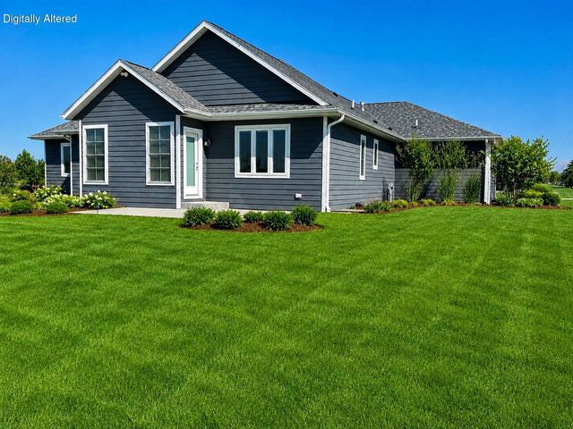 1919 Vincent DRIVE, Sheboygan, WI 53081