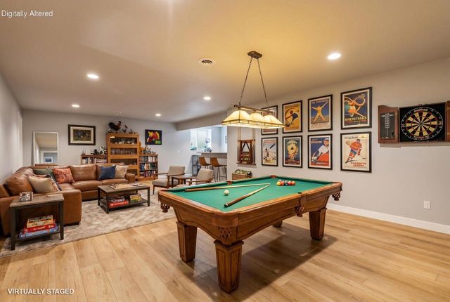 1919 Vincent DRIVE, Sheboygan, WI 53081