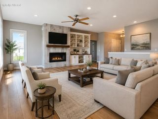 1919 Vincent DRIVE, Sheboygan, WI 53081