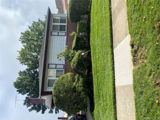 20932 27th Avenue, Bayside, NY 11360