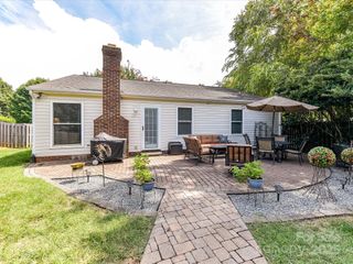 13624 Harvest Point Drive, Huntersville, NC 28078