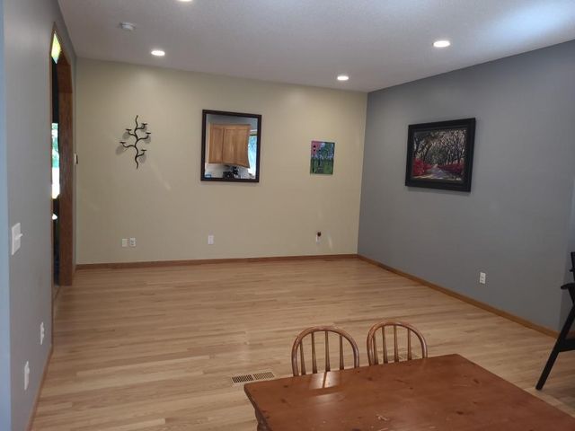 20698 Jasmine Circle, Lakeville, MN 55044