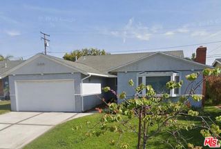 5215 Lillian Street, Torrance, CA 90503