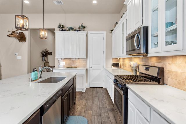 114 Pilazzo Street, Montgomery, TX 77316
