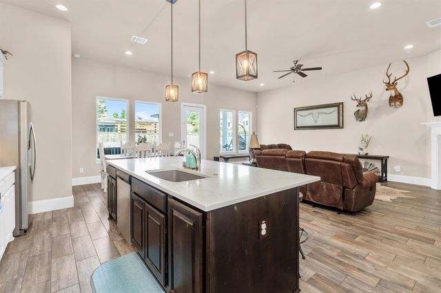 114 Pilazzo Street, Montgomery, TX 77316