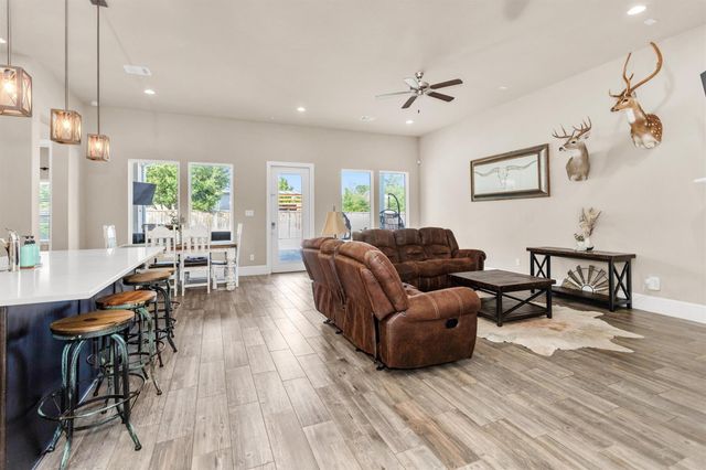 114 Pilazzo Street, Montgomery, TX 77316