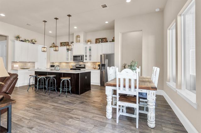 114 Pilazzo Street, Montgomery, TX 77316