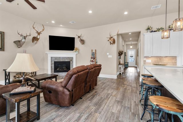 114 Pilazzo Street, Montgomery, TX 77316