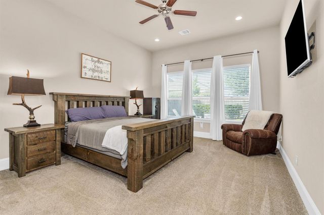 114 Pilazzo Street, Montgomery, TX 77316