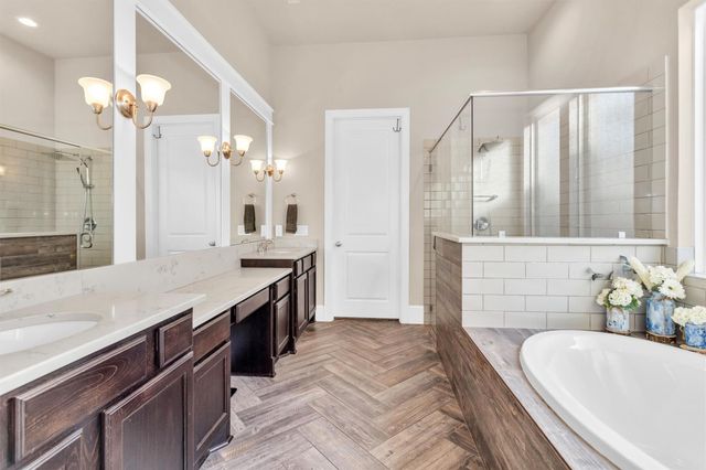 114 Pilazzo Street, Montgomery, TX 77316