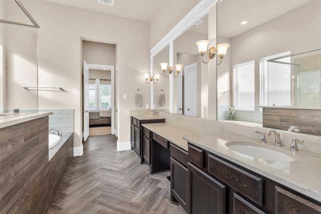 114 Pilazzo Street, Montgomery, TX 77316