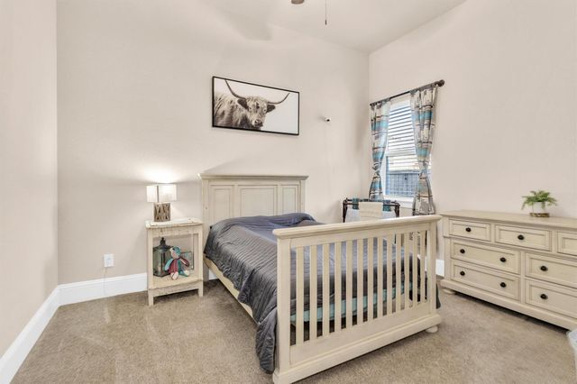 114 Pilazzo Street, Montgomery, TX 77316