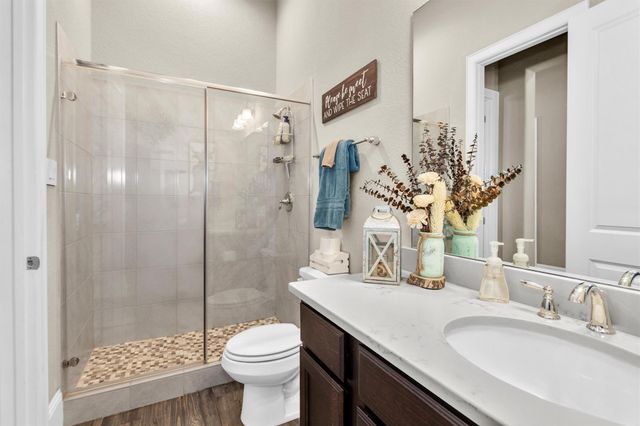 114 Pilazzo Street, Montgomery, TX 77316