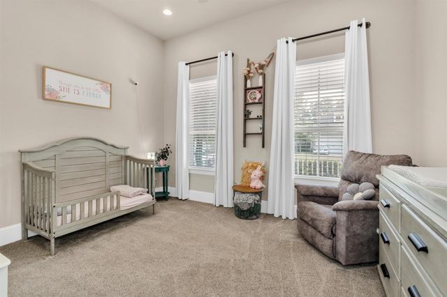 114 Pilazzo Street, Montgomery, TX 77316