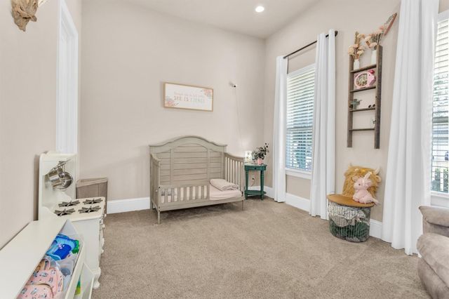 114 Pilazzo Street, Montgomery, TX 77316