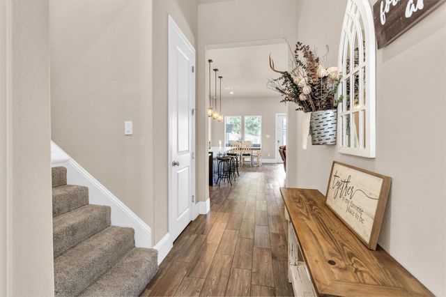 114 Pilazzo Street, Montgomery, TX 77316