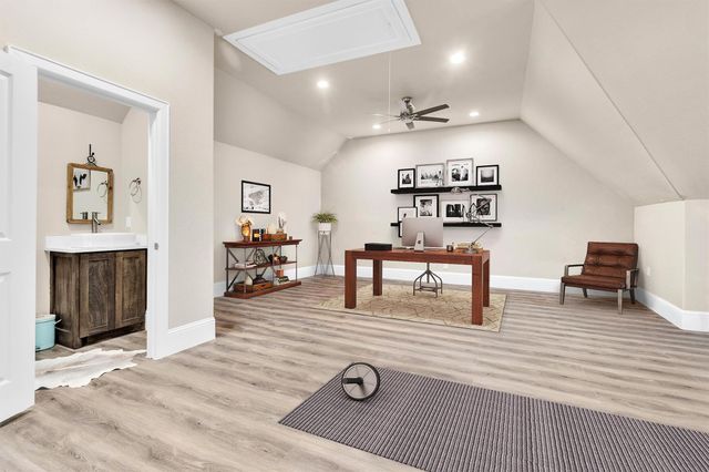 114 Pilazzo Street, Montgomery, TX 77316