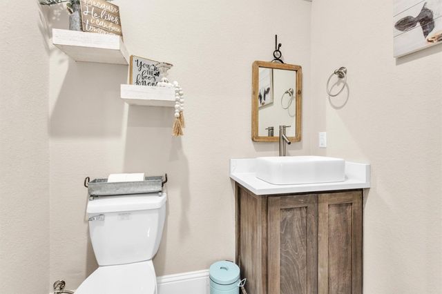 114 Pilazzo Street, Montgomery, TX 77316