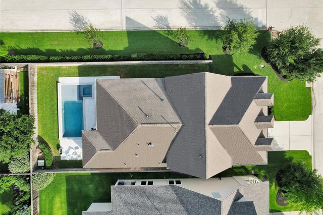 114 Pilazzo Street, Montgomery, TX 77316