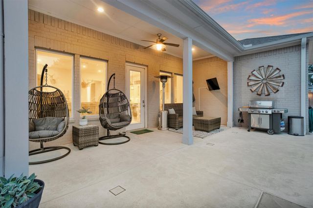 114 Pilazzo Street, Montgomery, TX 77316