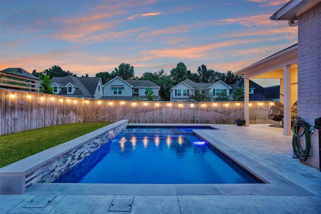 114 Pilazzo Street, Montgomery, TX 77316