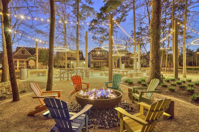 114 Pilazzo Street, Montgomery, TX 77316