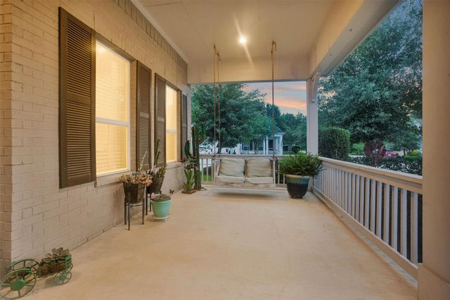 114 Pilazzo Street, Montgomery, TX 77316
