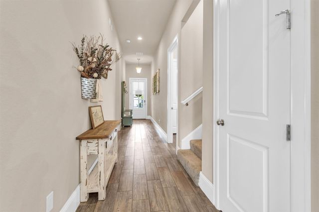 114 Pilazzo Street, Montgomery, TX 77316