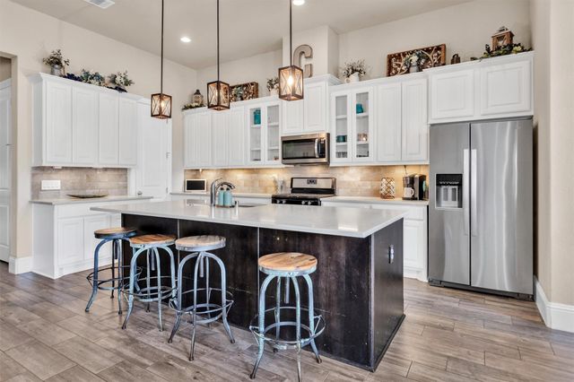 114 Pilazzo Street, Montgomery, TX 77316