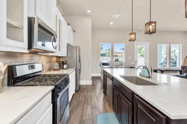 114 Pilazzo Street, Montgomery, TX 77316