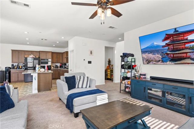 774 Green Ct, Perris, CA 92571