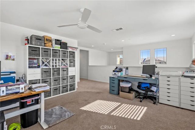 774 Green Ct, Perris, CA 92571