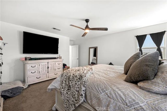 774 Green Ct, Perris, CA 92571