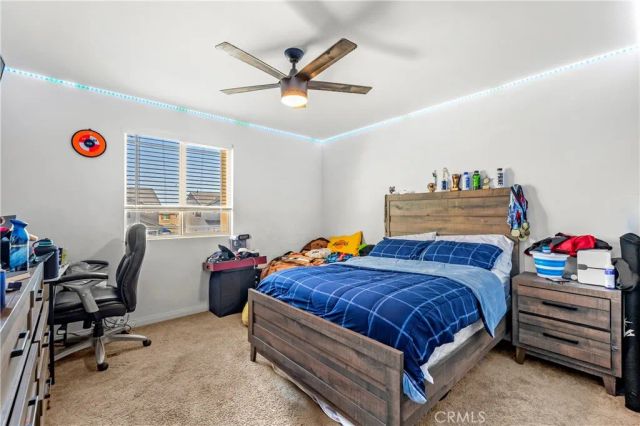 774 Green Ct, Perris, CA 92571